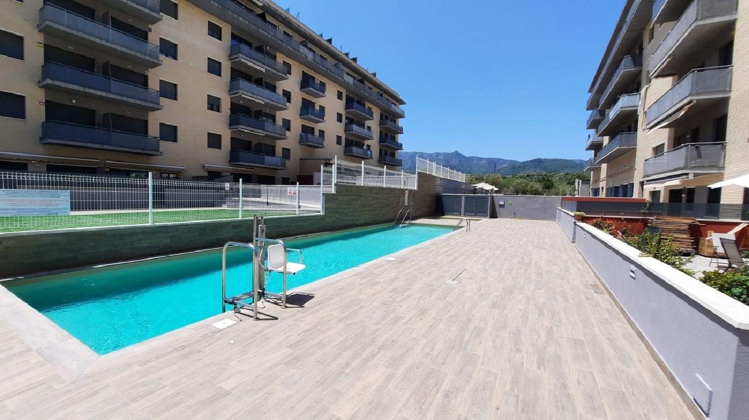 kaufen Penthouse Sant Carles De La Ràpita Montsià 8