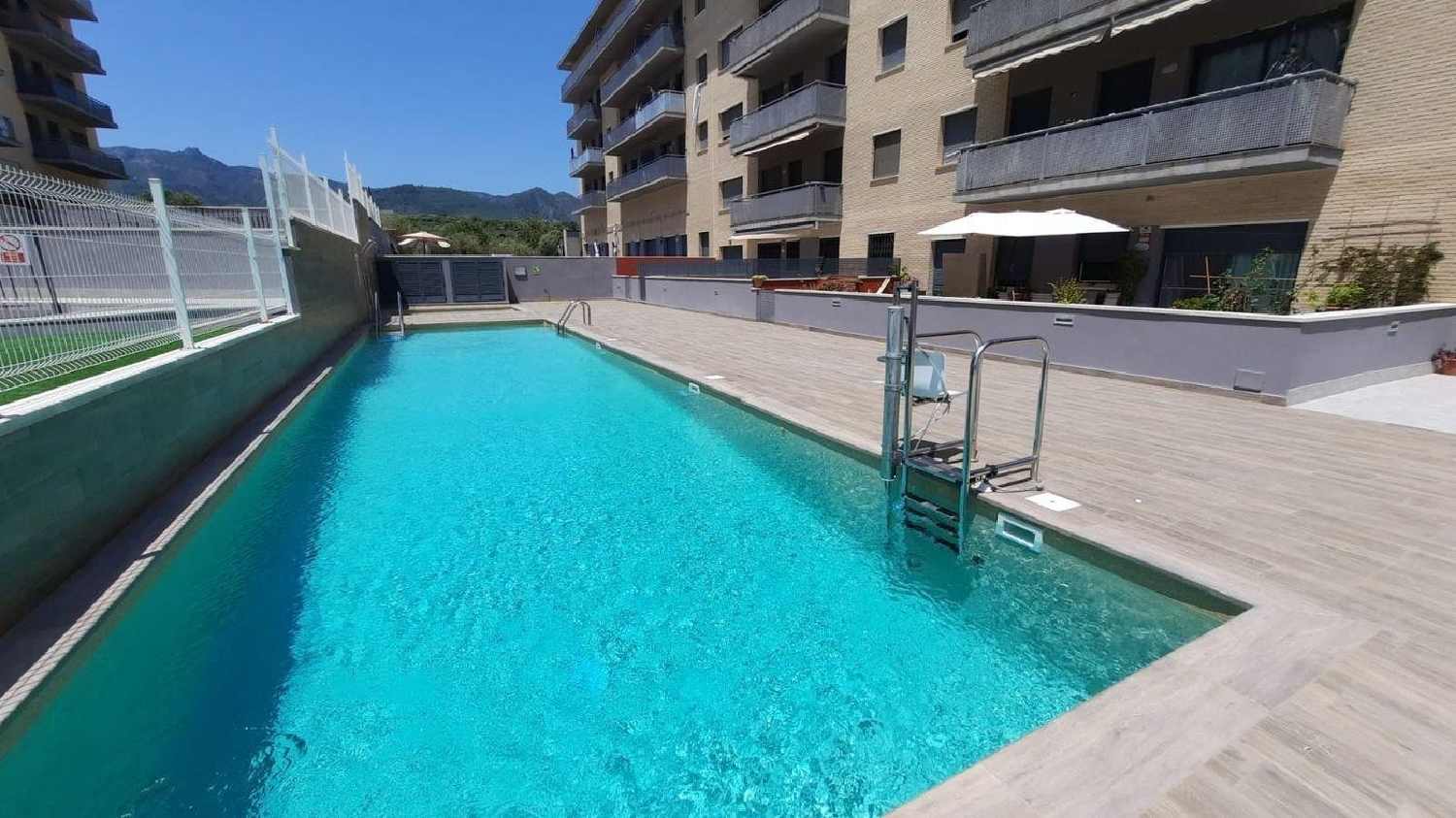  kaufen Penthouse Sant Carles De La Ràpita Montsià 7