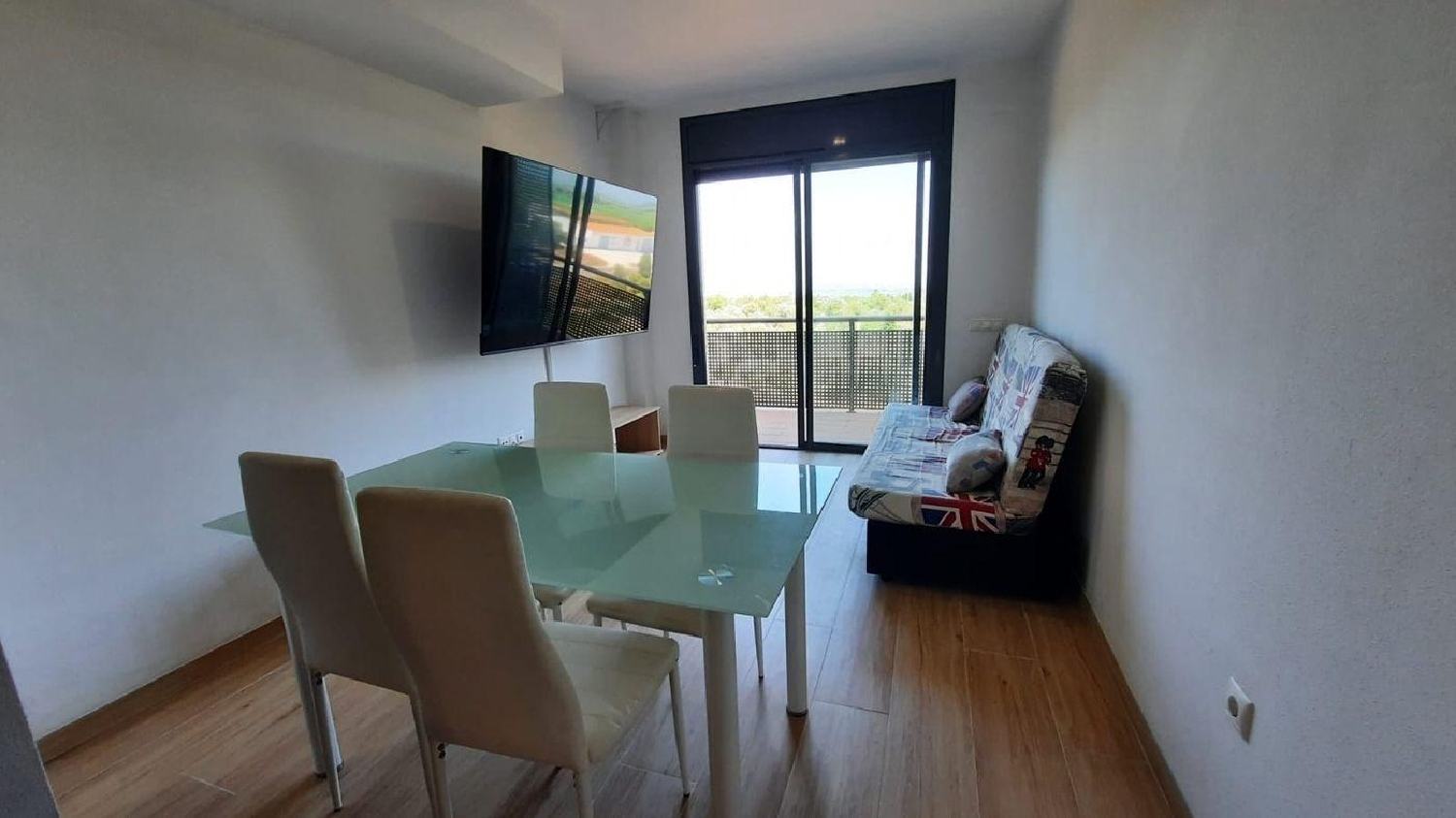  kaufen Penthouse Sant Carles De La Ràpita Montsià 5