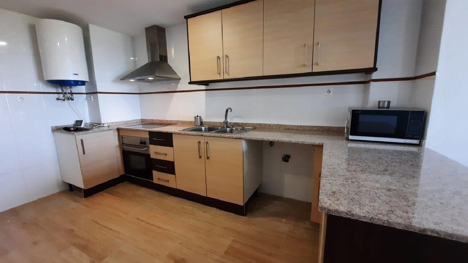  kaufen Penthouse Sant Carles De La Ràpita Montsià 4
