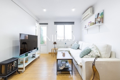 Sant Cugat Del Vallès 08173 Vallès Occidental penthouse foto 6268501