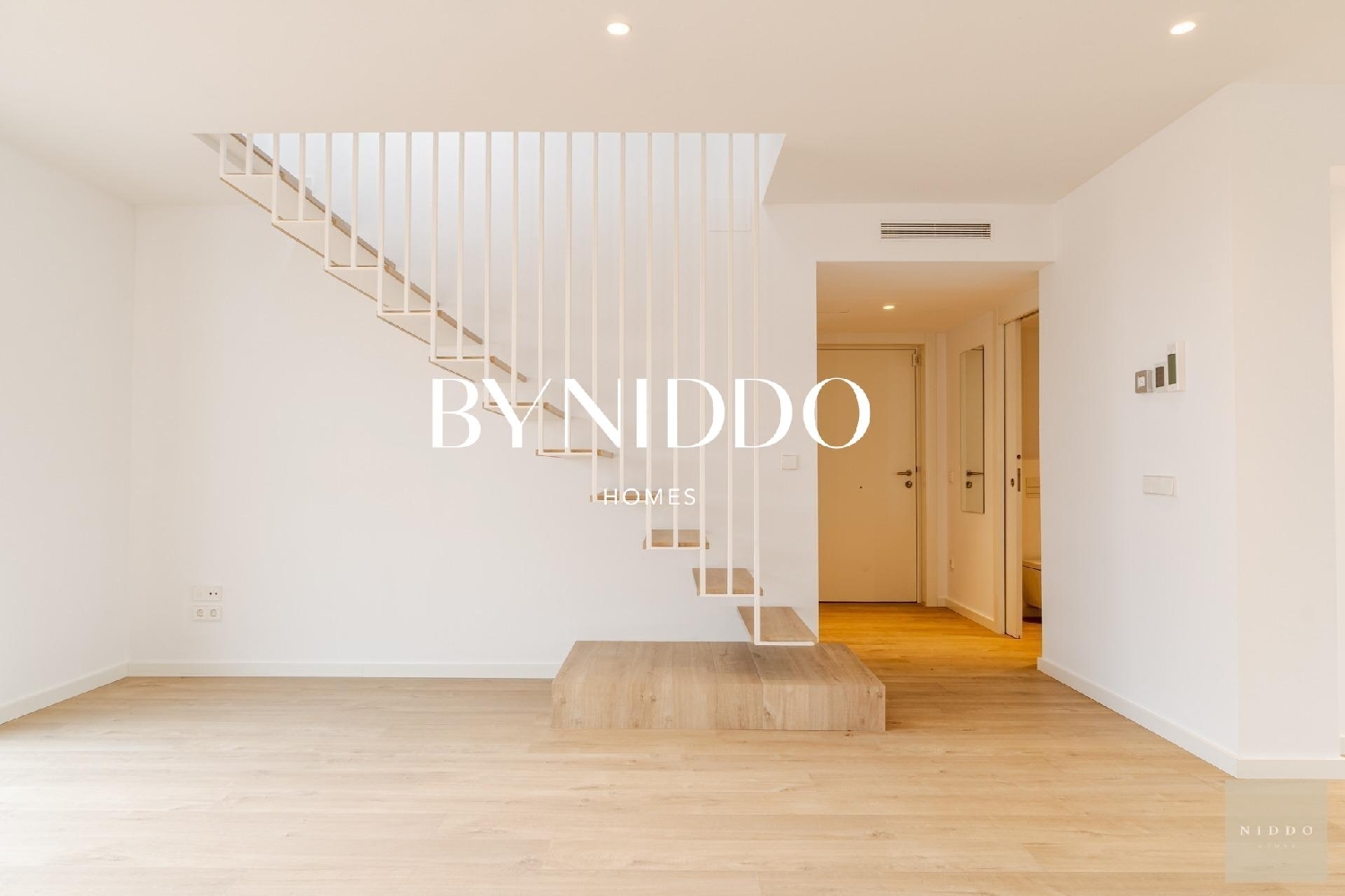  for sale penthouse Sant Cugat Del Vallès Vallès Occidental 6