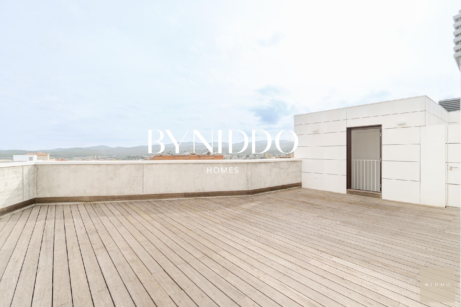  for sale penthouse Sant Cugat Del Vallès Vallès Occidental 8