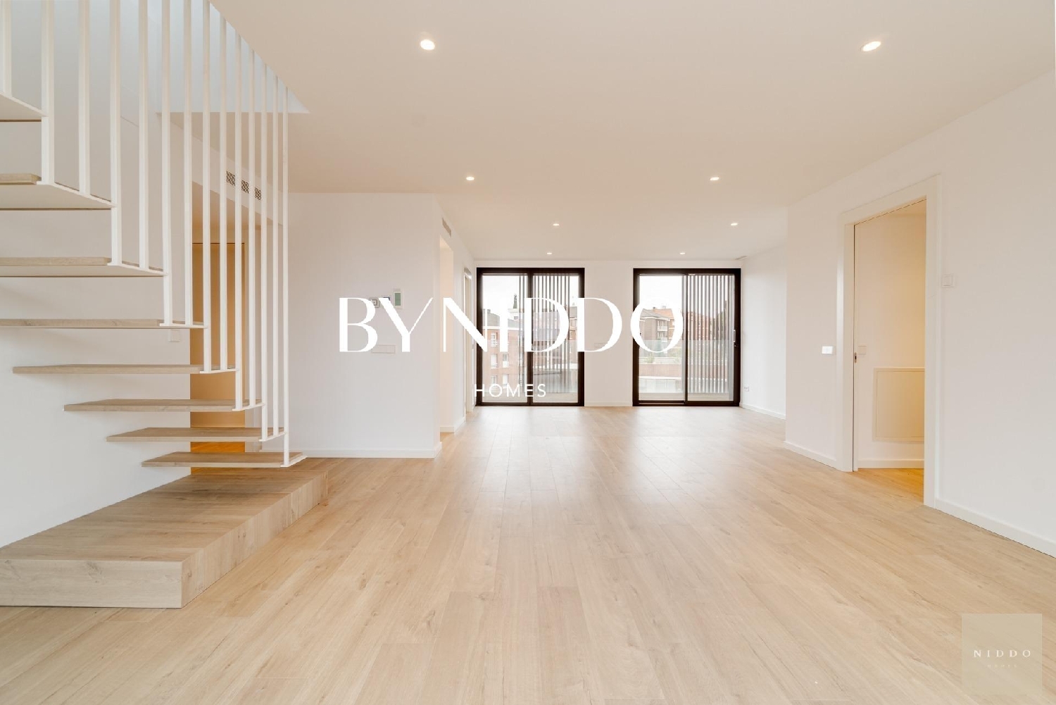 kaufen Penthouse Sant Cugat Del Vallès Vallès Occidental 2