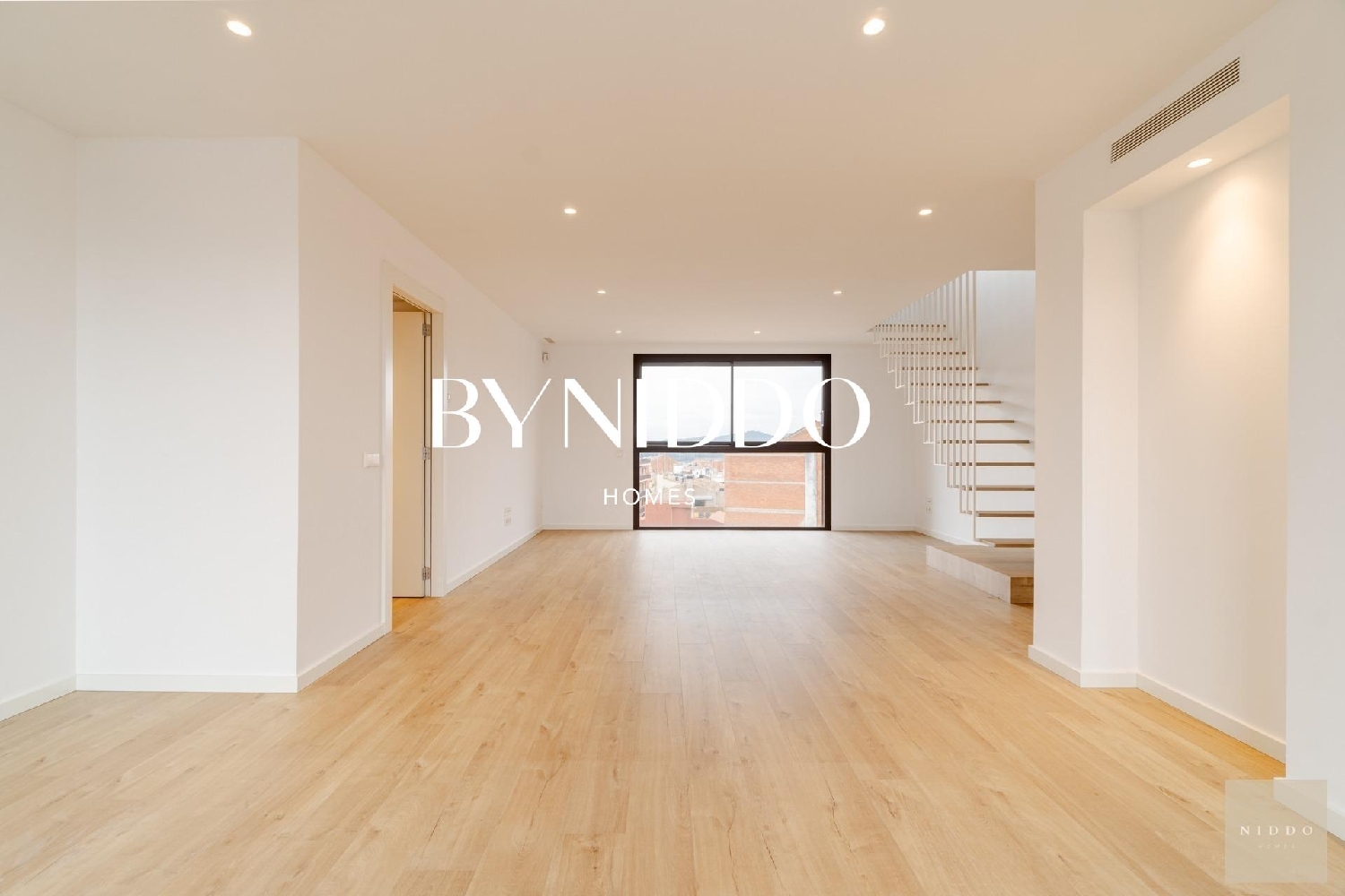  for sale penthouse Sant Cugat Del Vallès Vallès Occidental 4