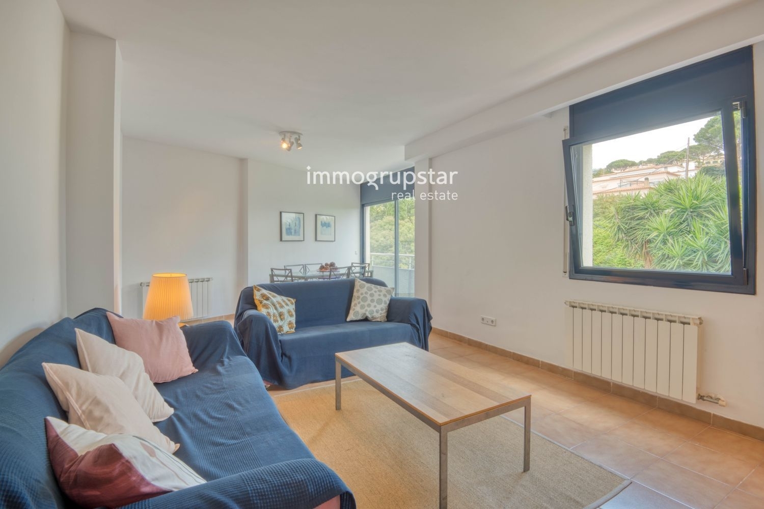  te koop penthouse Sant Feliu De Guixols Baix Empordà 4