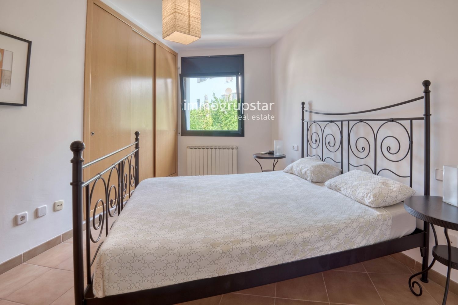  te koop penthouse Sant Feliu De Guixols Baix Empordà 15