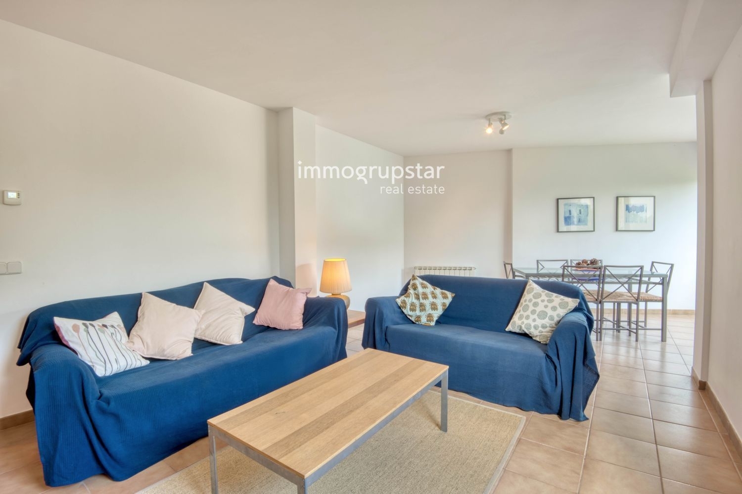  te koop penthouse Sant Feliu De Guixols Baix Empordà 5