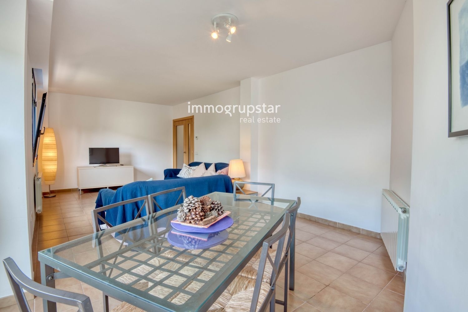  te koop penthouse Sant Feliu De Guixols Baix Empordà 8