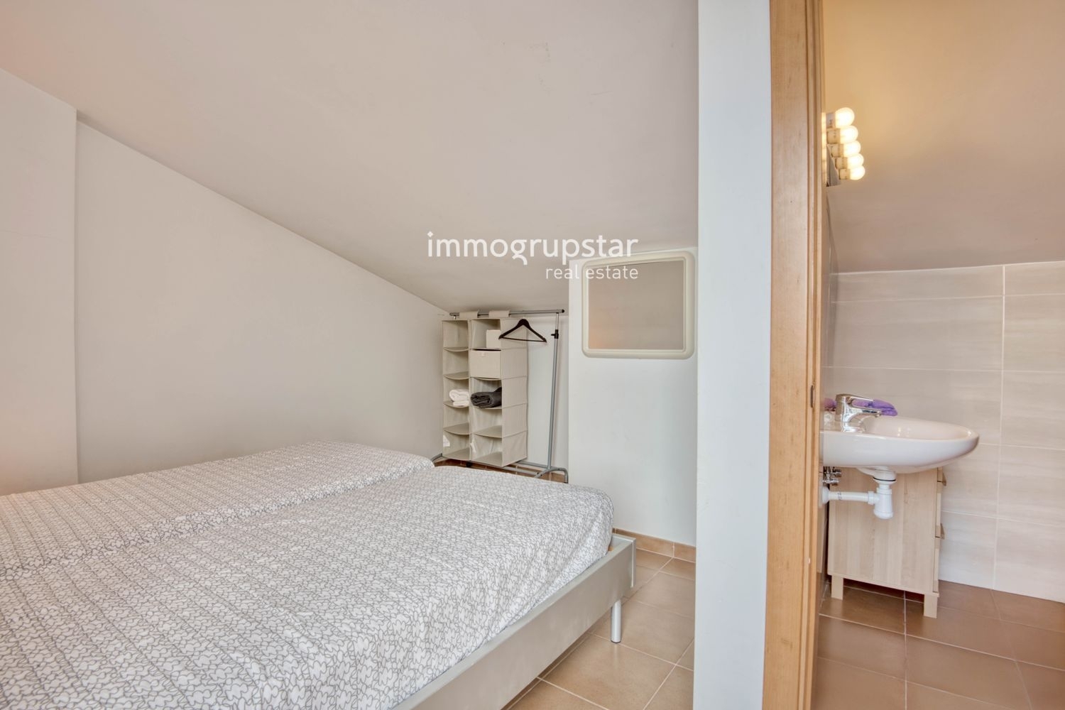  te koop penthouse Sant Feliu De Guixols Baix Empordà 13