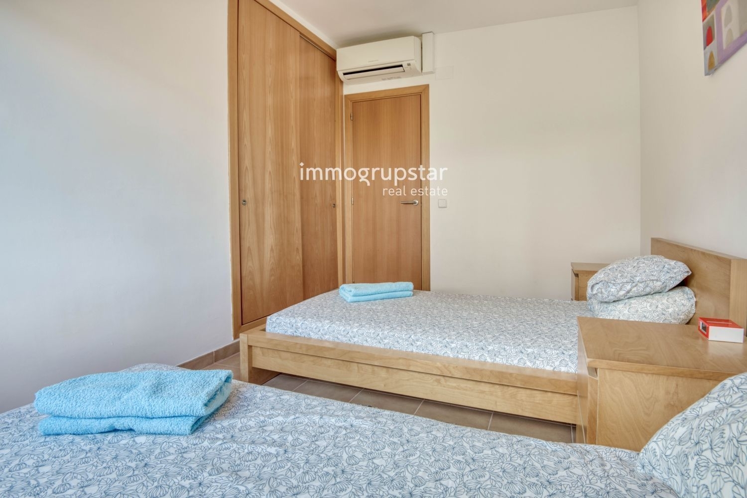  te koop penthouse Sant Feliu De Guixols Baix Empordà 12