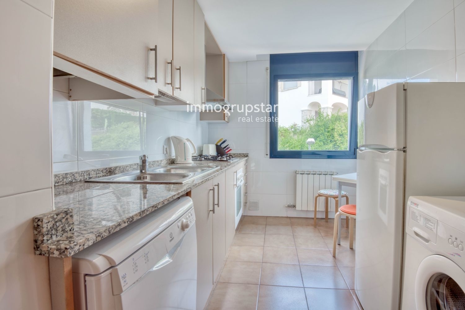 te koop penthouse Sant Feliu De Guixols Baix Empordà 9