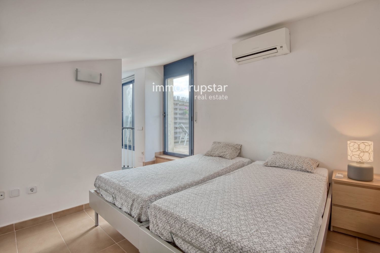  te koop penthouse Sant Feliu De Guixols Baix Empordà 14