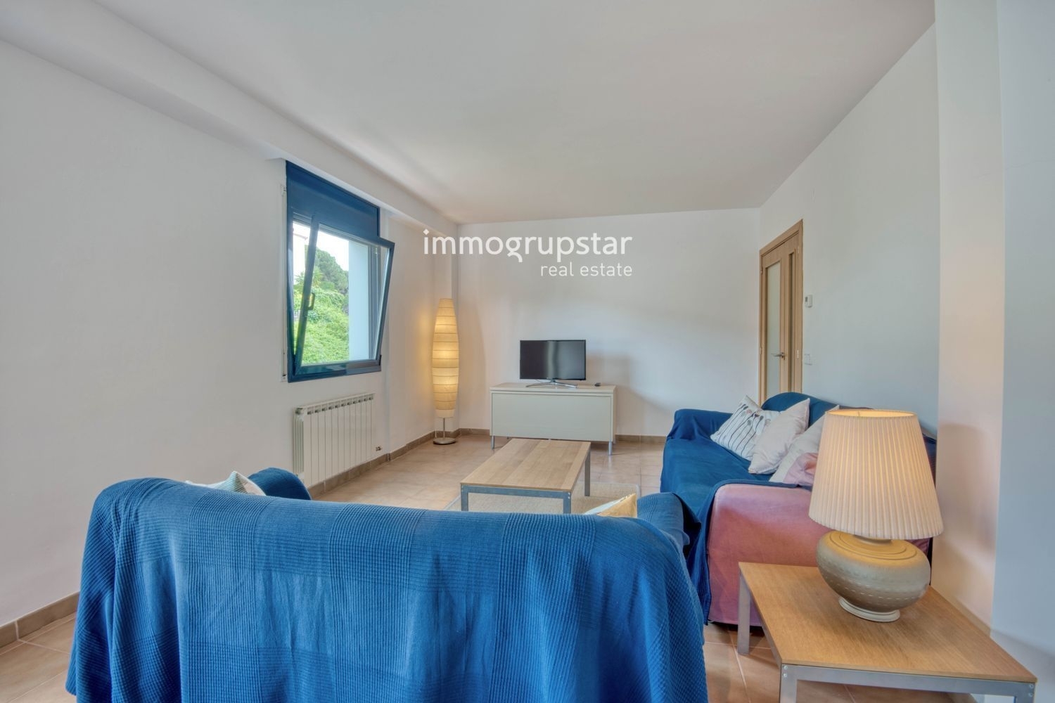  te koop penthouse Sant Feliu De Guixols Baix Empordà 6