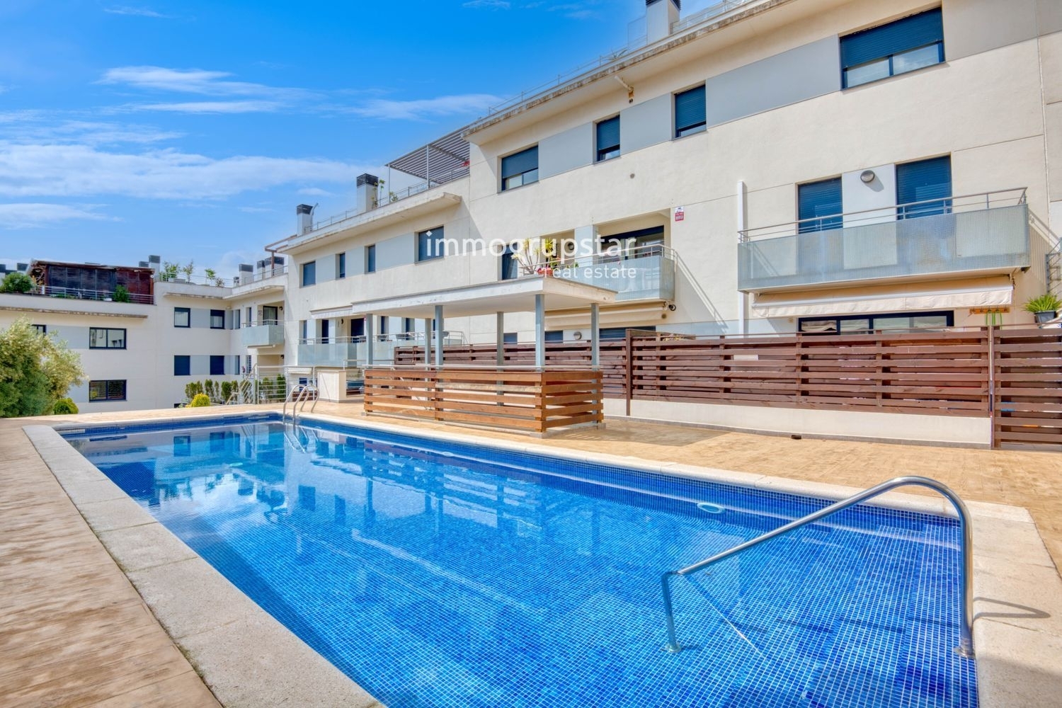 te koop penthouse Sant Feliu De Guixols Baix Empordà 3