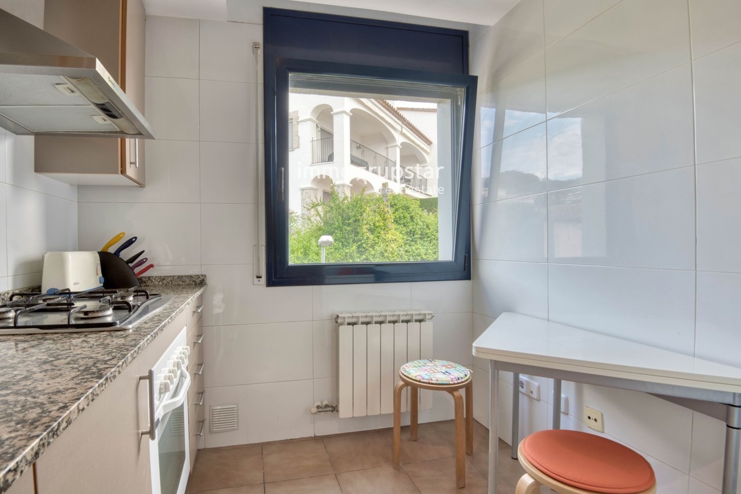  te koop penthouse Sant Feliu De Guixols Baix Empordà 10