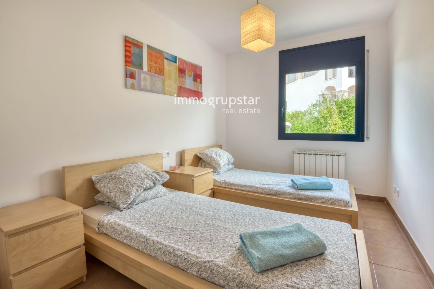  te koop penthouse Sant Feliu De Guixols Baix Empordà 11