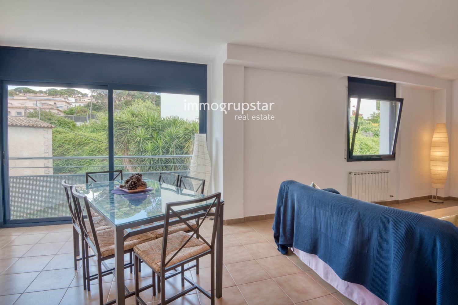  te koop penthouse Sant Feliu De Guixols Baix Empordà 7