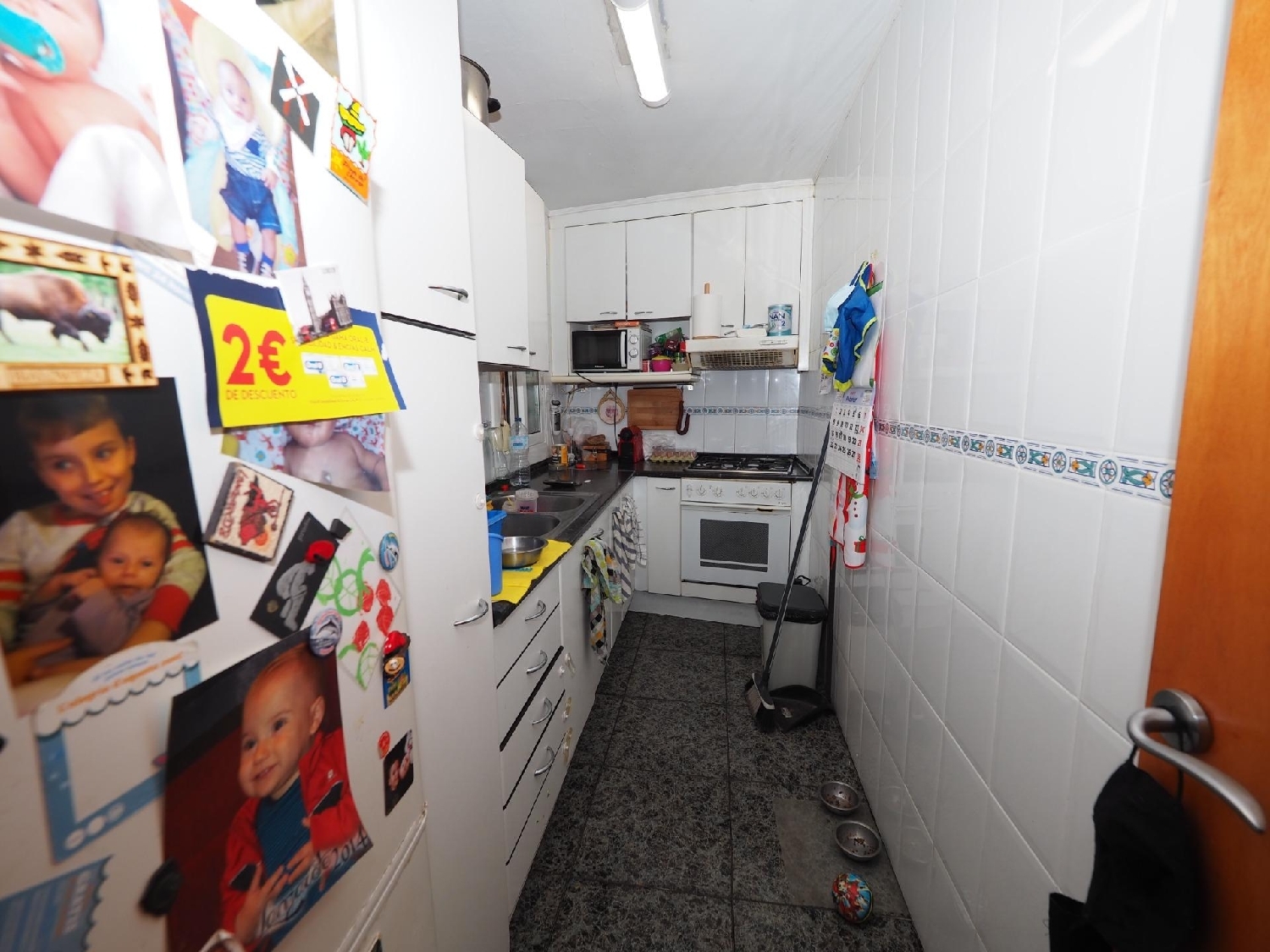  till salu takvåning Sant Pere 08226 Vallès Occidental 7