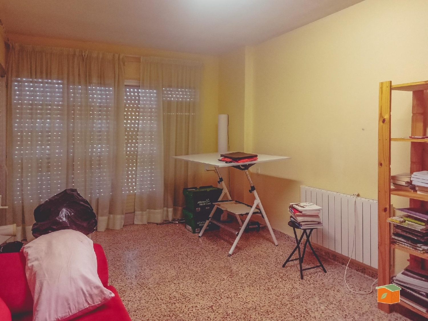  kaufen Penthouse Santa Barbara Levante Almeriense 2