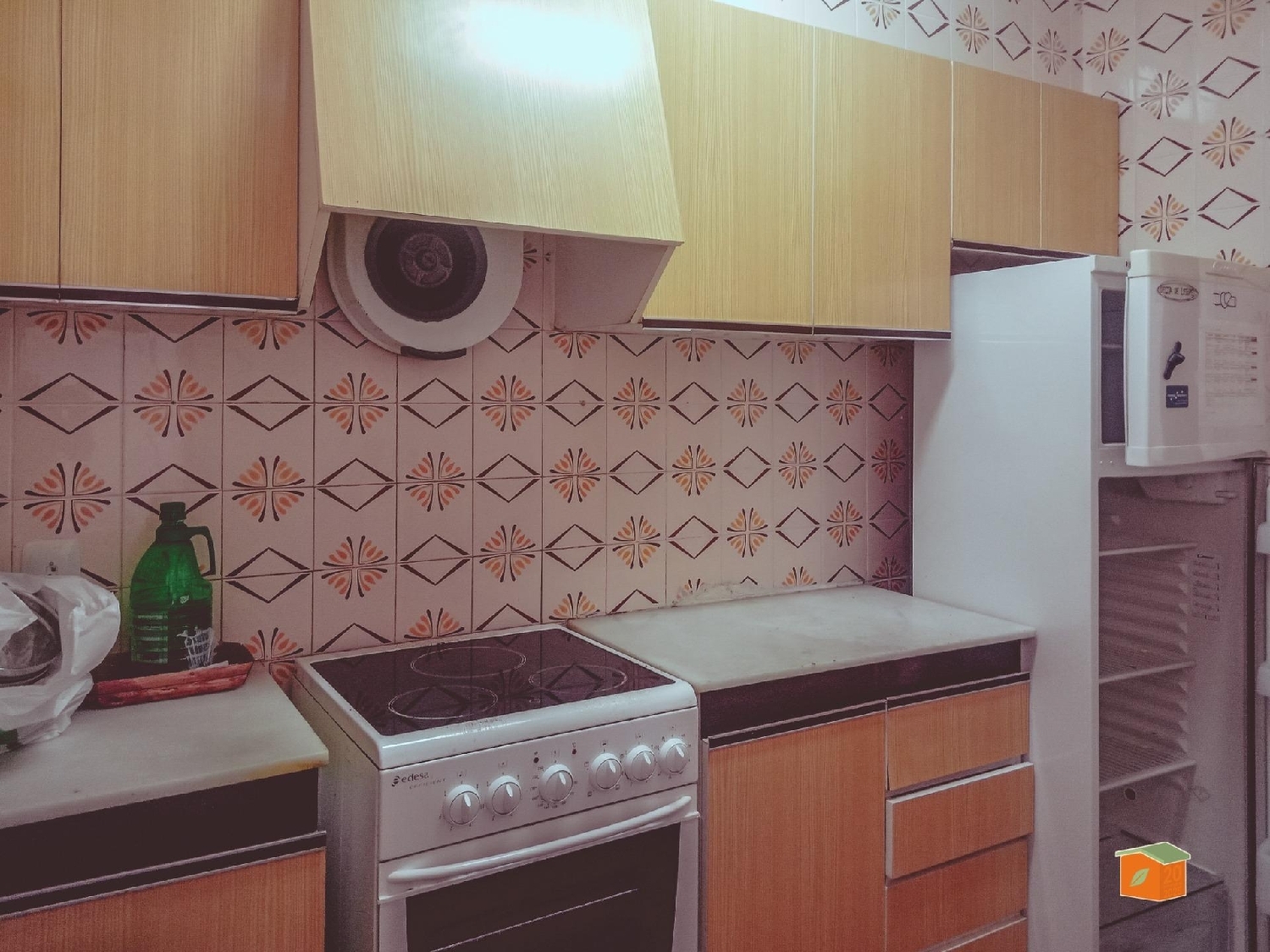  kaufen Penthouse Santa Barbara Levante Almeriense 7