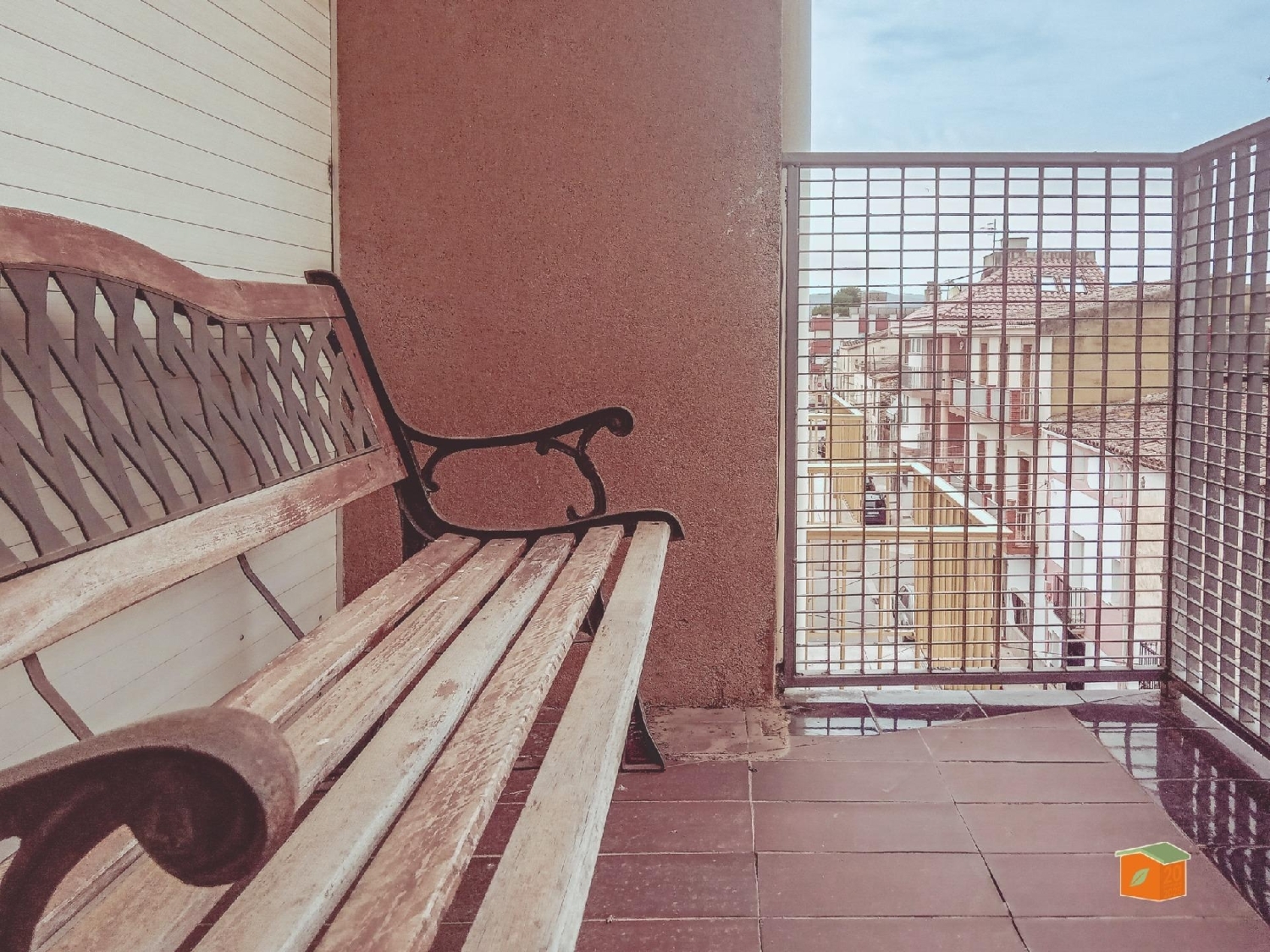  kaufen Penthouse Santa Barbara Levante Almeriense 3