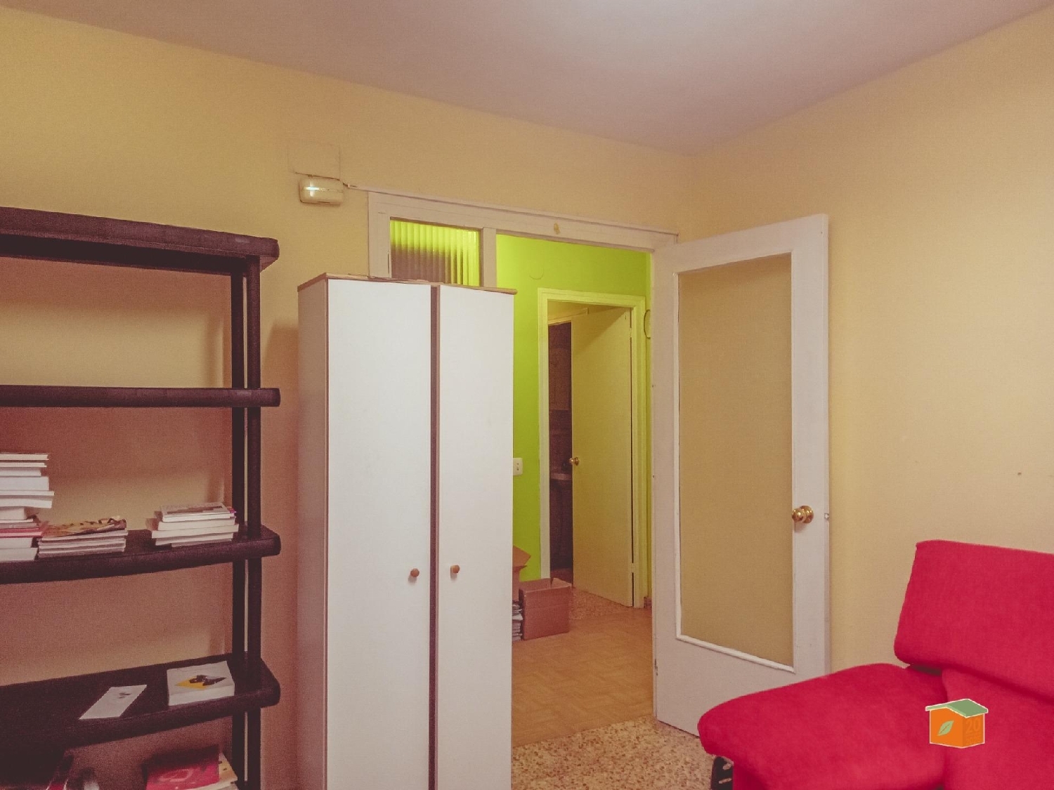  kaufen Penthouse Santa Barbara Levante Almeriense 4