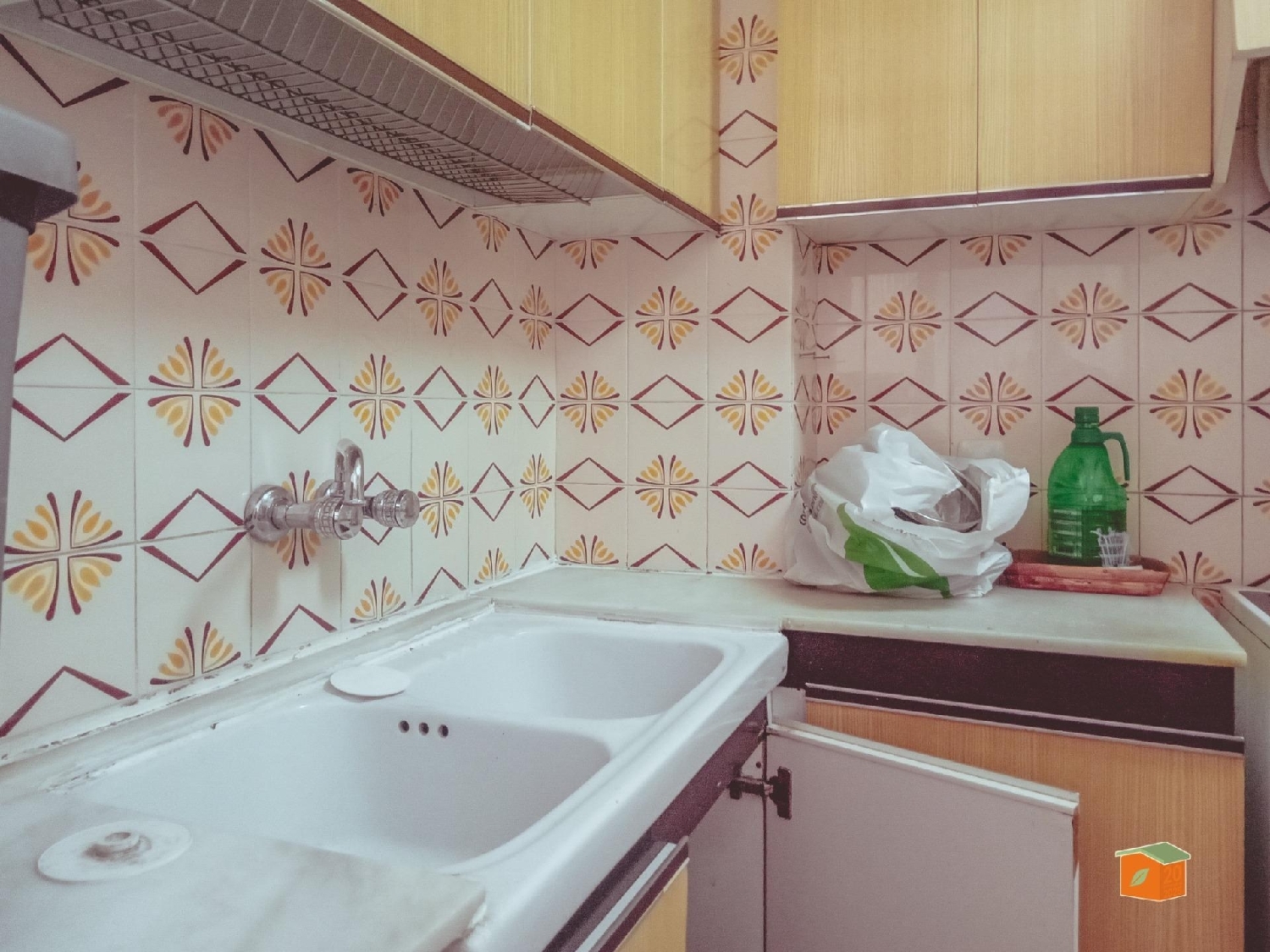  kaufen Penthouse Santa Barbara Levante Almeriense 6
