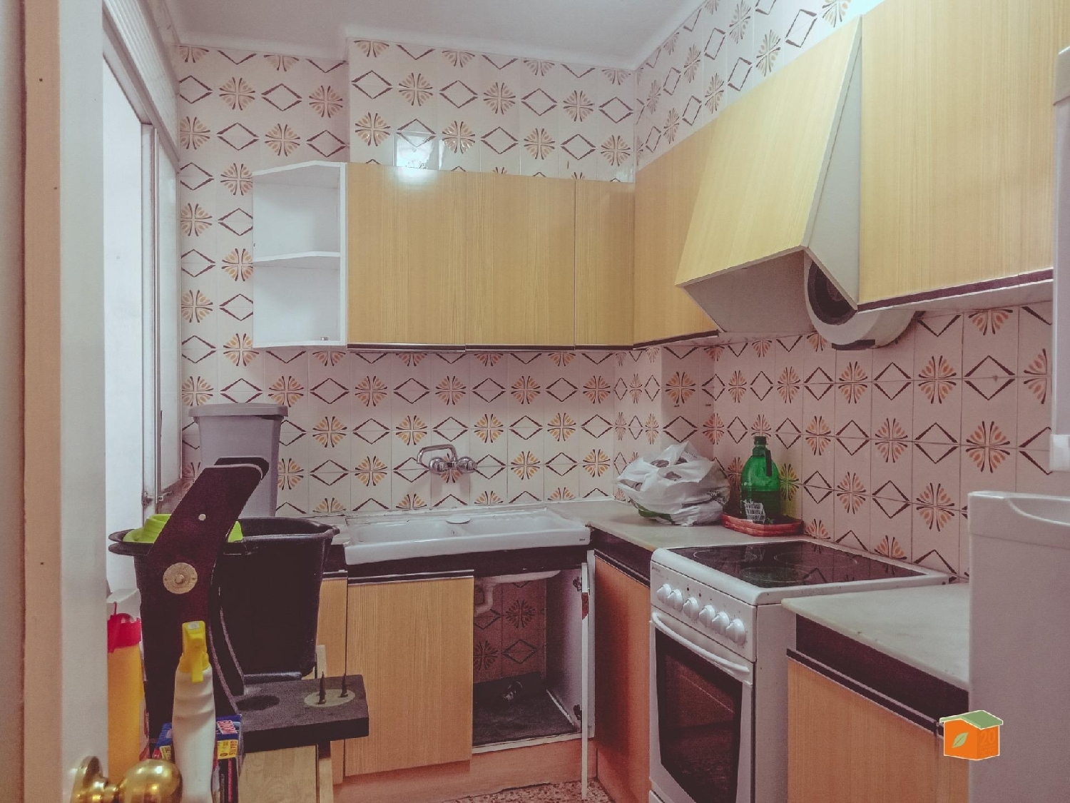  kaufen Penthouse Santa Barbara Levante Almeriense 5