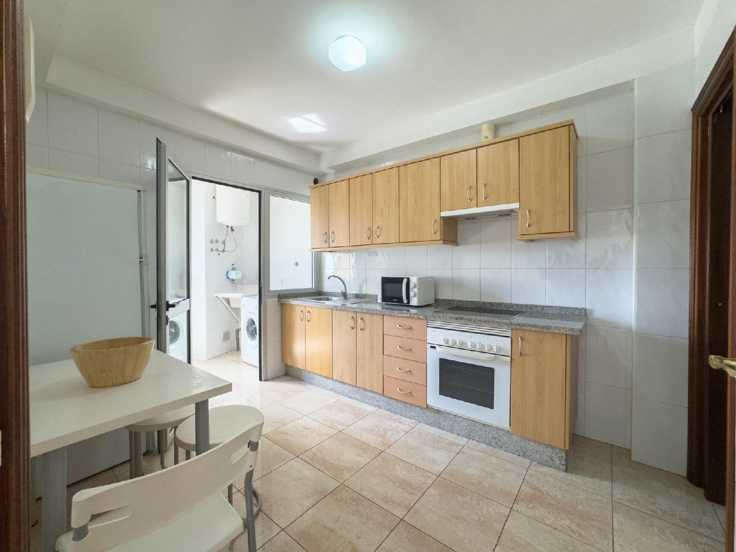  à vendre penthouse Santa Cruz De Tenerife 38000 Zona Metropolitana 6