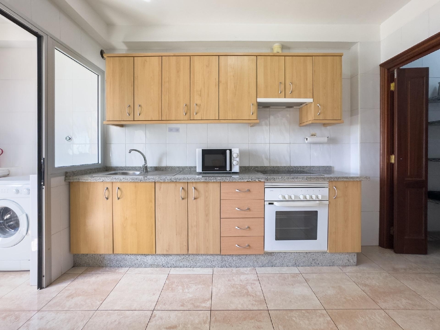  à vendre penthouse Santa Cruz De Tenerife 38000 Zona Metropolitana 7