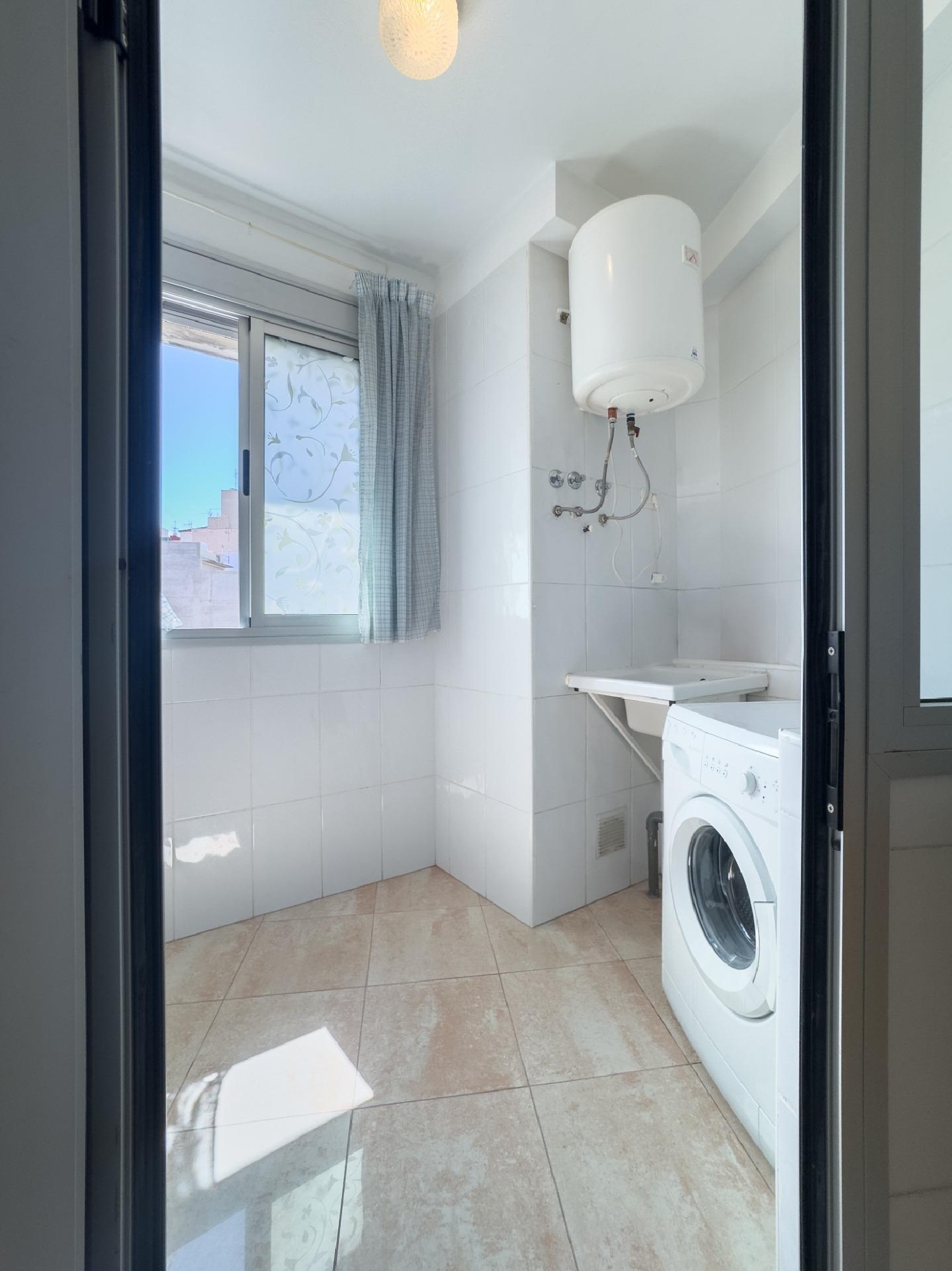  à vendre penthouse Santa Cruz De Tenerife 38000 Zona Metropolitana 8