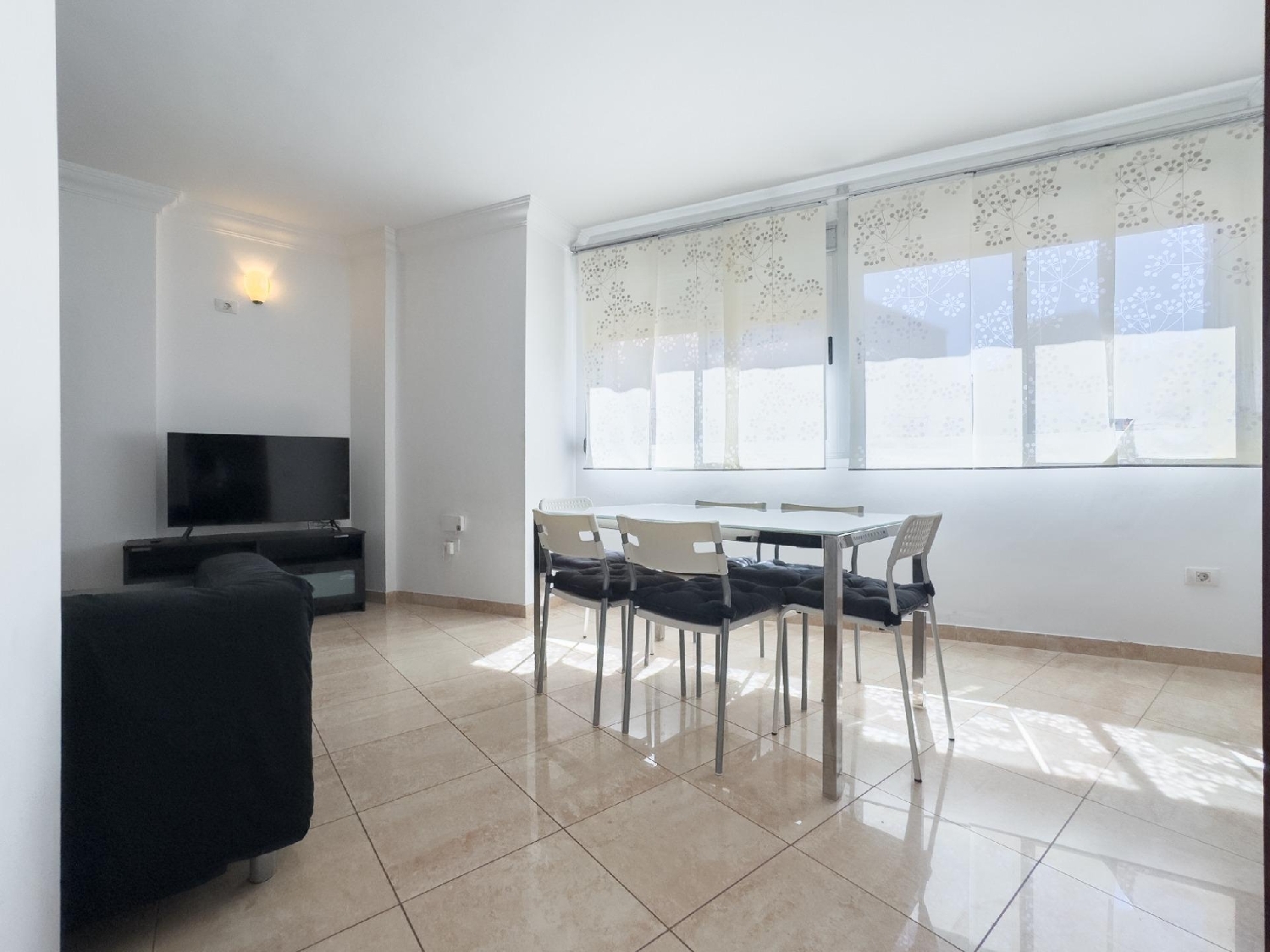  à vendre penthouse Santa Cruz De Tenerife 38000 Zona Metropolitana 4