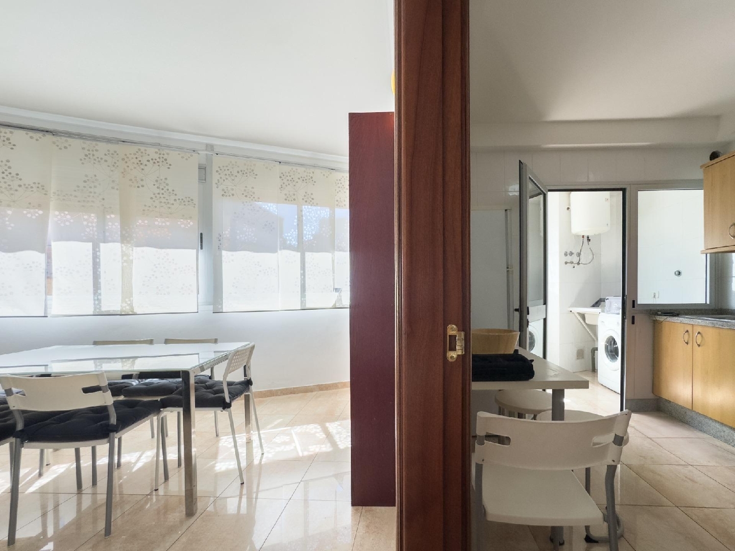  à vendre penthouse Santa Cruz De Tenerife 38000 Zona Metropolitana 5