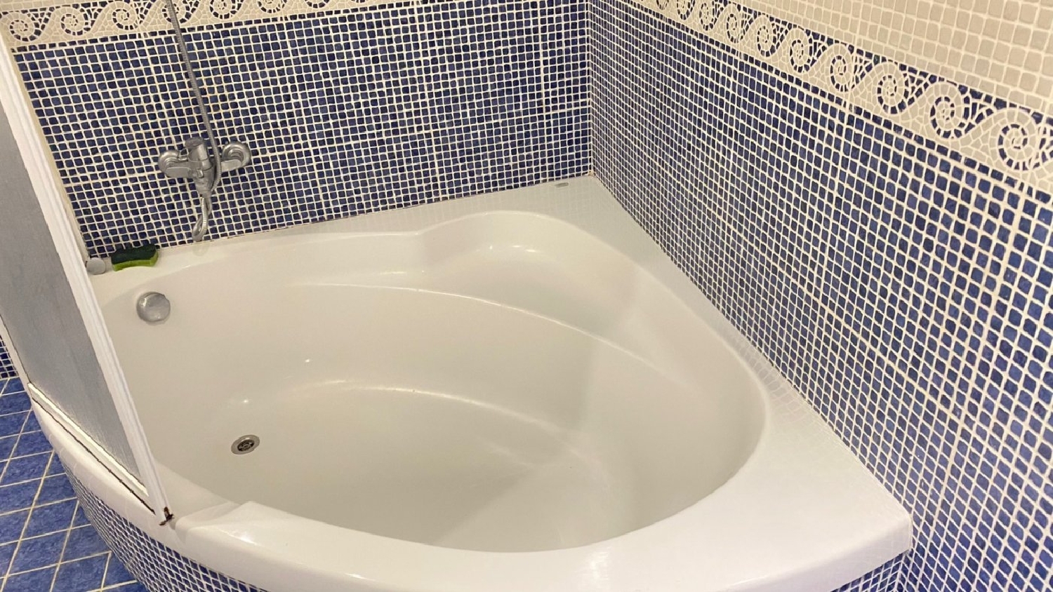  till salu takvåning Silla Horta Sud 7