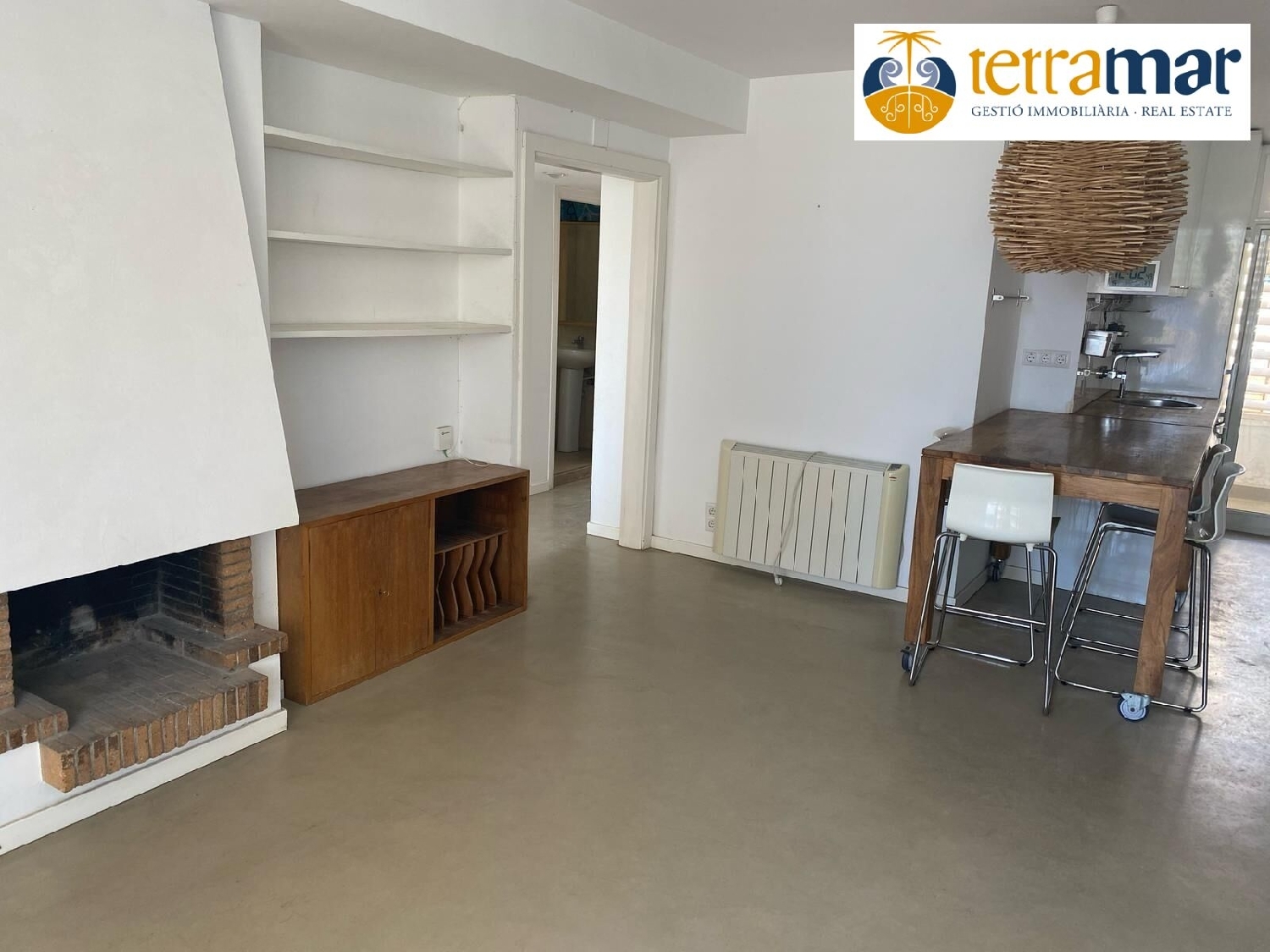  kaufen Penthouse Sitges Garraf 6