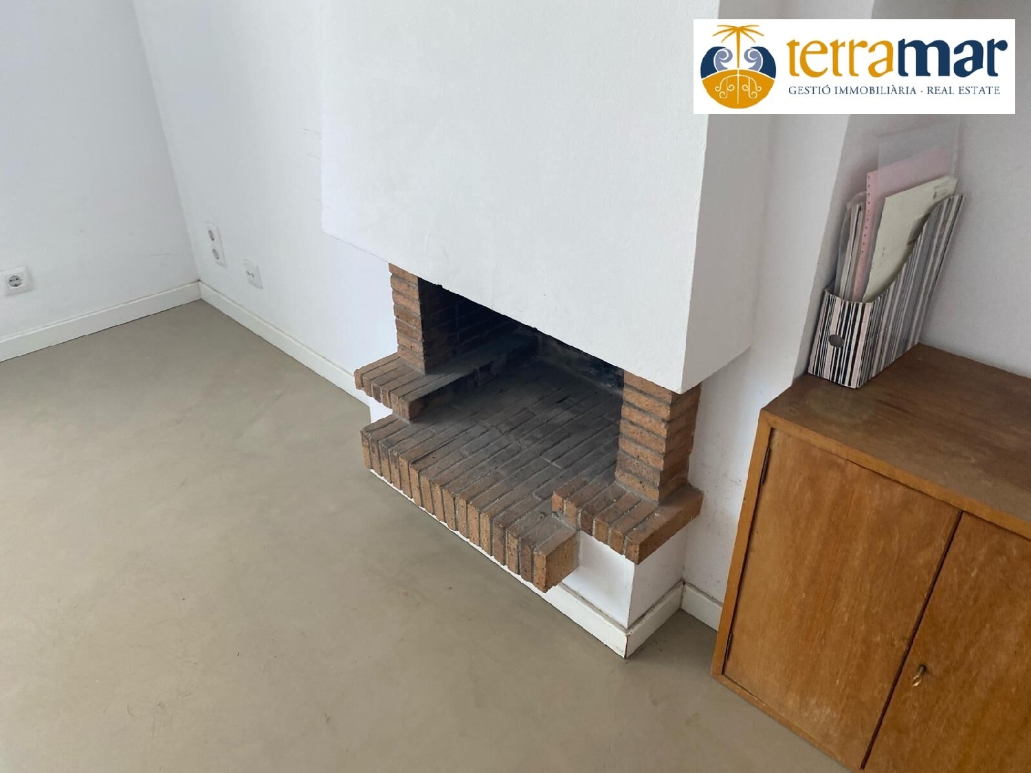  kaufen Penthouse Sitges Garraf 7