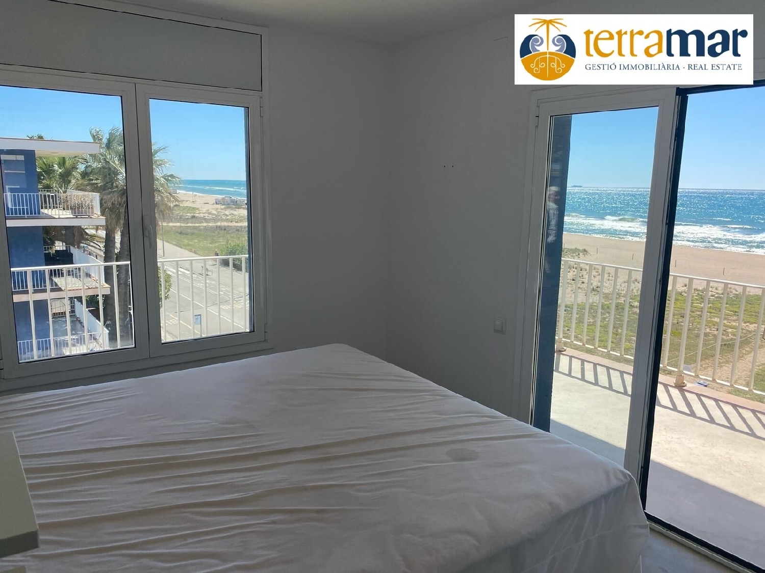 kaufen Penthouse Sitges Garraf 2