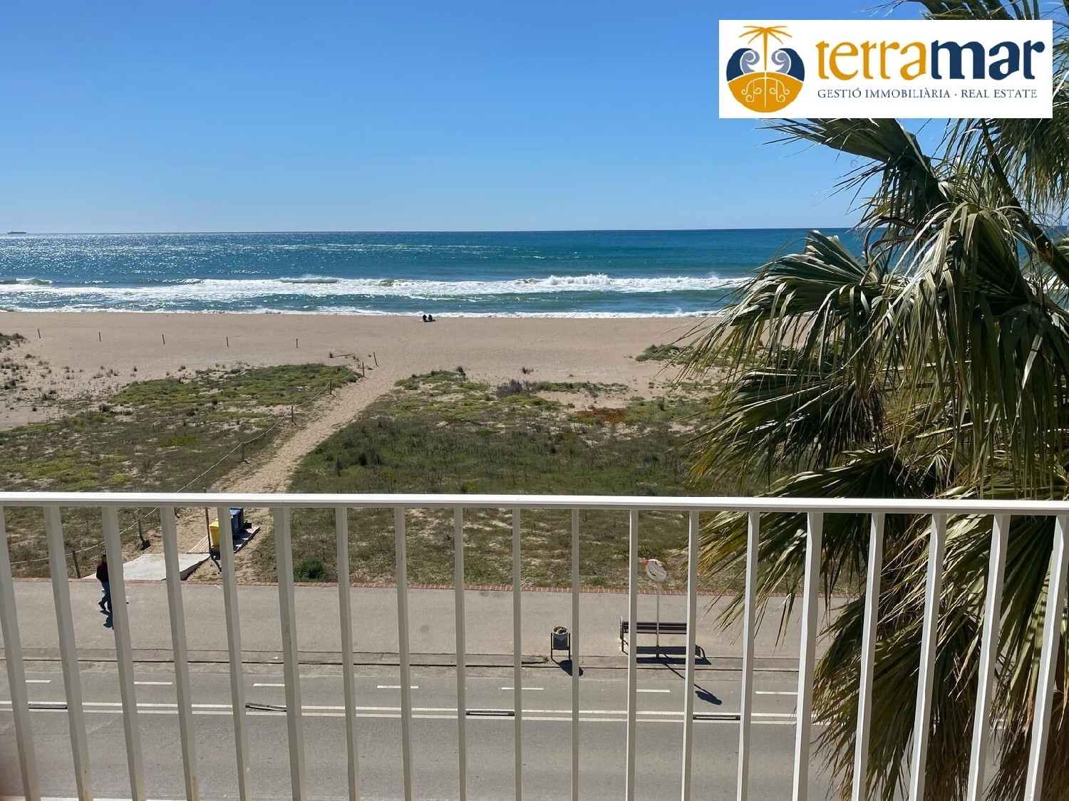  kaufen Penthouse Sitges Garraf 5