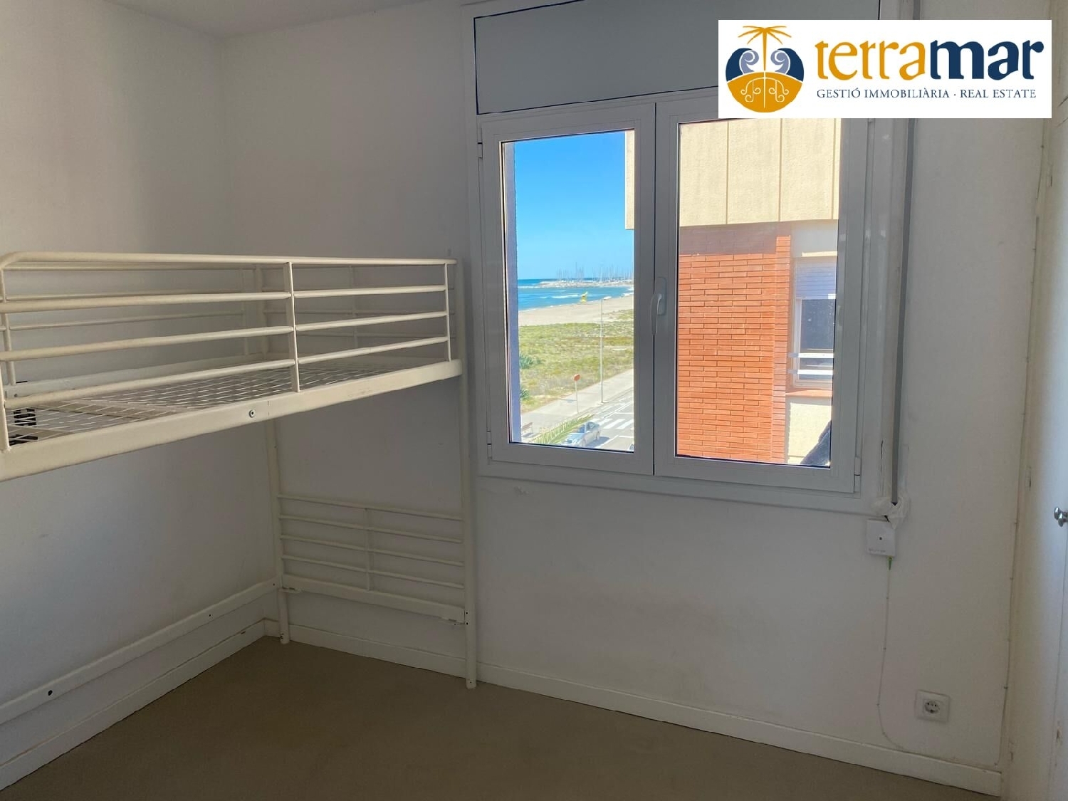 kaufen Penthouse Sitges Garraf 8