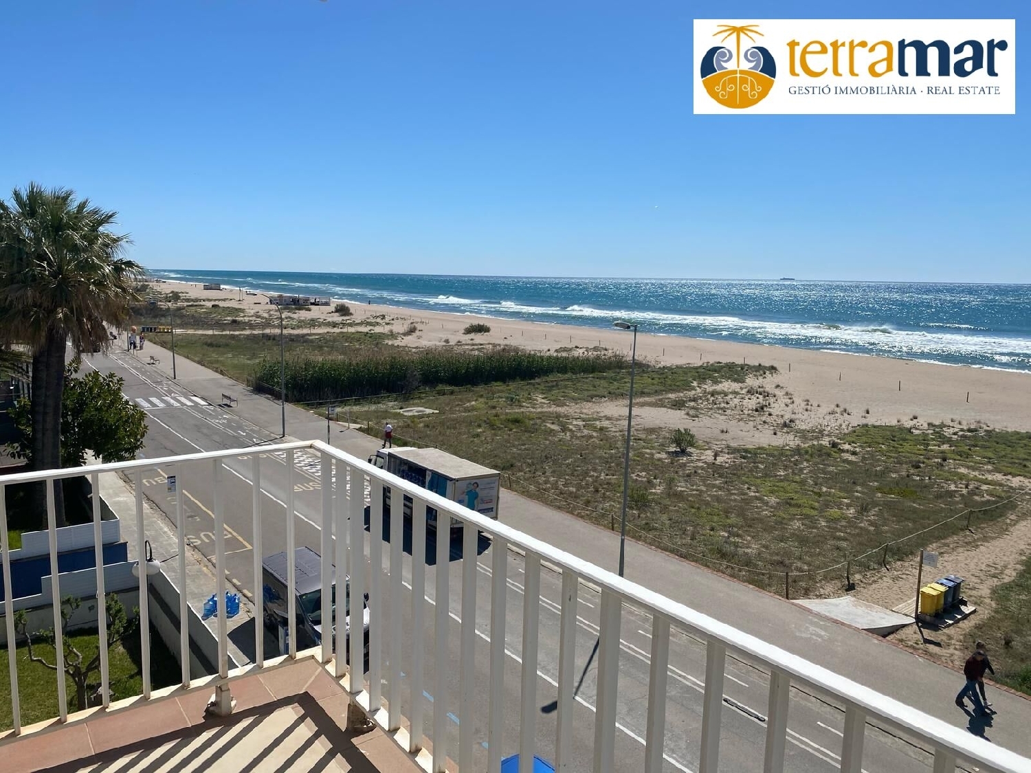  kaufen Penthouse Sitges Garraf 1
