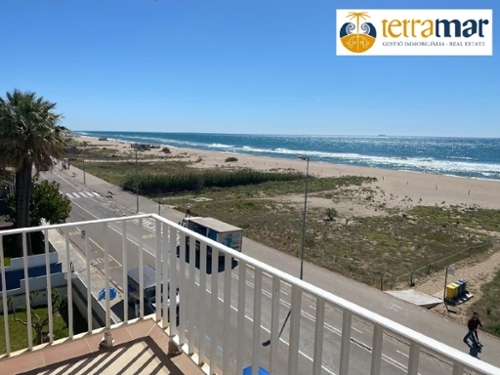 Sitges Garraf penthouse foto 6269575