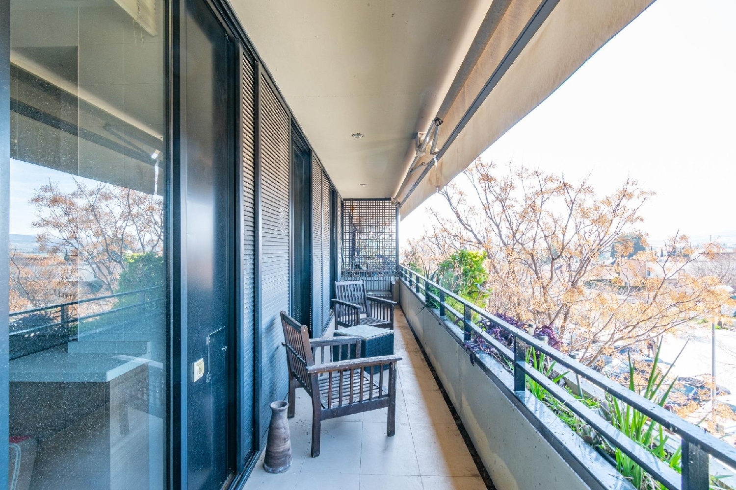  kaufen Penthouse Sorvilan Costa Tropical 7