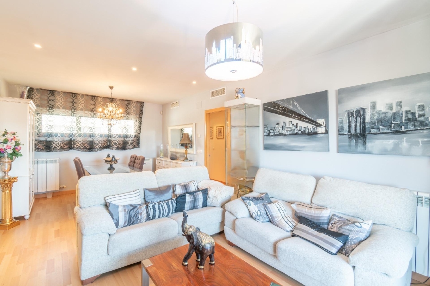 kaufen Penthouse Sorvilan Costa Tropical 5