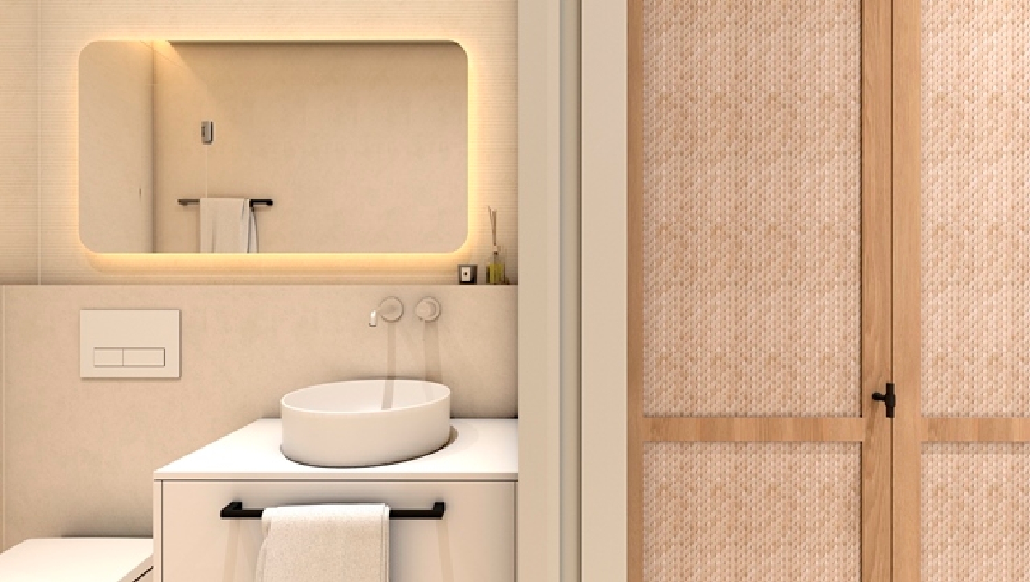  kaufen Penthouse Torre De La Horadada Baix Segura 6