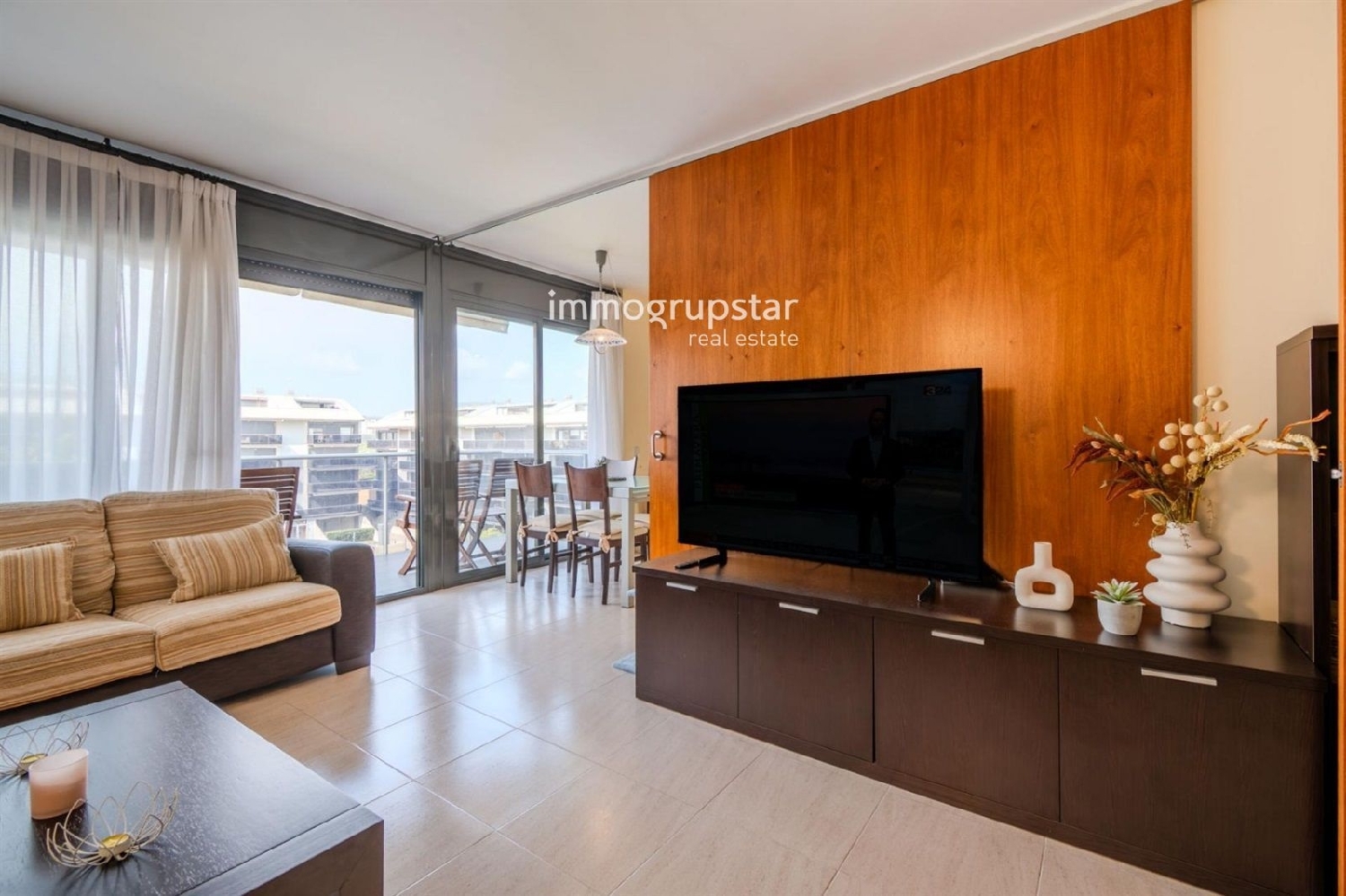  en venta ático Torre Valentina Baix Empordà 11