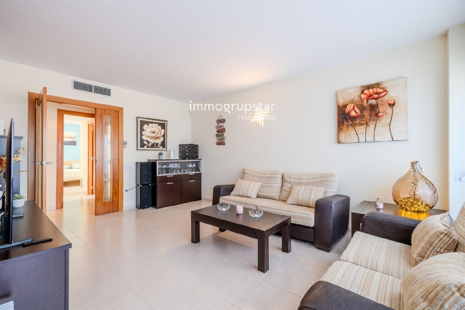 en venta ático Torre Valentina Baix Empordà 8