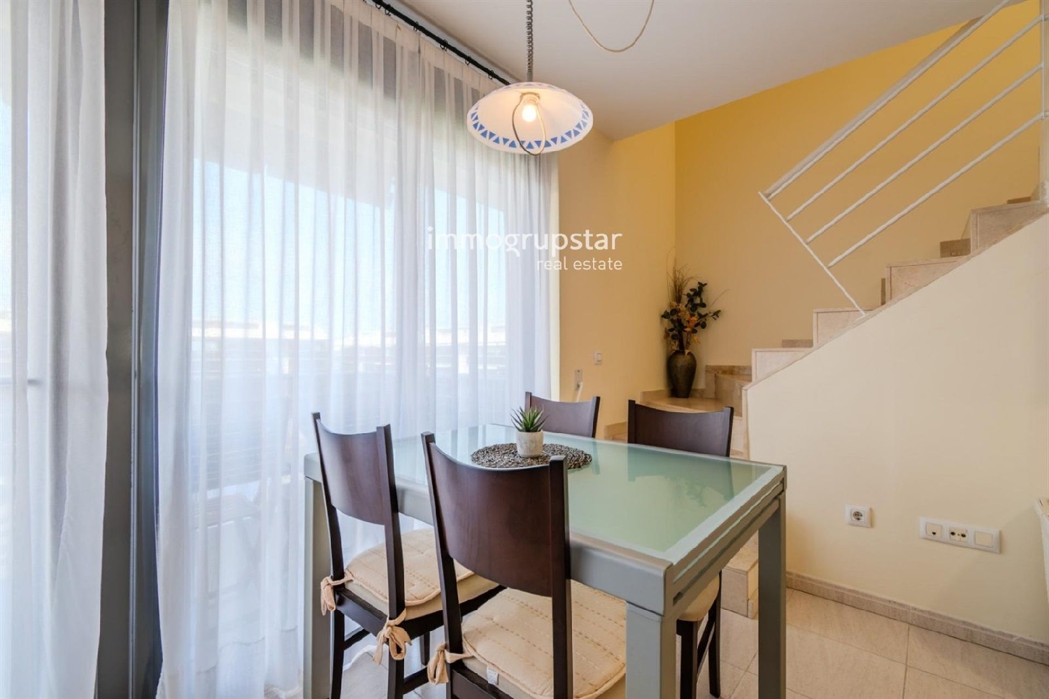  en venta ático Torre Valentina Baix Empordà 14