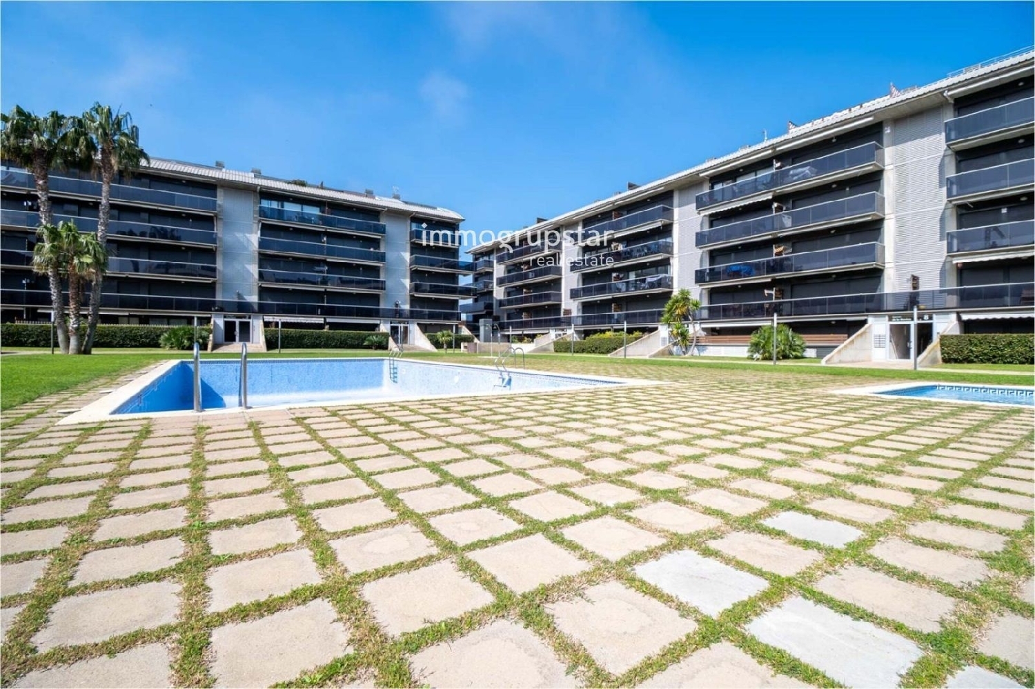  en venta ático Torre Valentina Baix Empordà 4