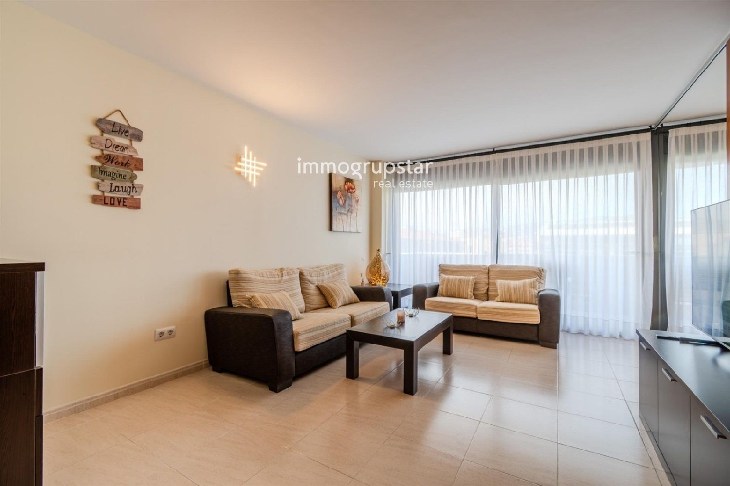  en venta ático Torre Valentina Baix Empordà 5